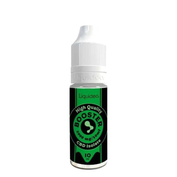 Shot Liquid Cbd Booster E Zigi Shop Schweiz