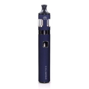 INNOKIN ENDURA T20-S KIT