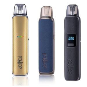 DotPod Lite Pod Kit / S Pod Kit DotMod / dotPod Pro Kit