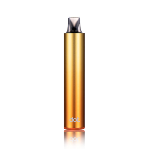 DotMod Switch R Podset – Bild 2