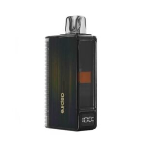 Aspire Gotek Nano- Kit 1000mah - 4.5ml