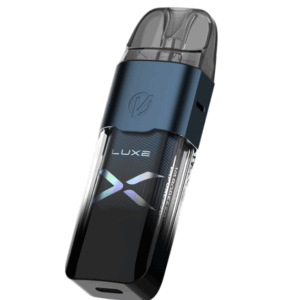 Vaporesso LUXE X Kit