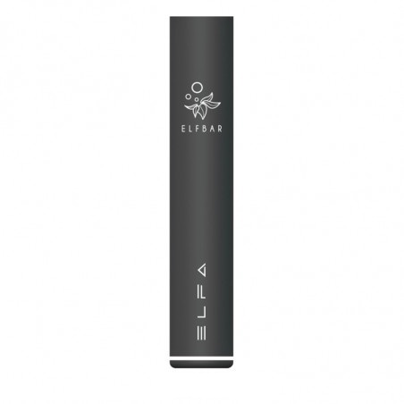 Elfbar Elfa Refillable Pod Kit – Bild 3