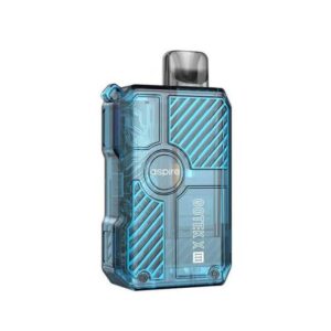 Gotek X III - Aspire Kit - 1200mah - 4.5ml