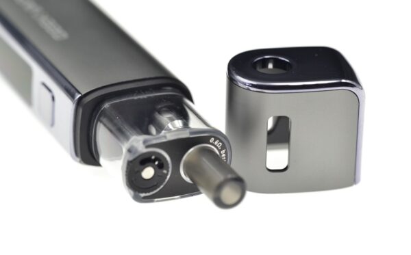 GeekVape Pod-System Soul1 - Soul2 – Bild 9