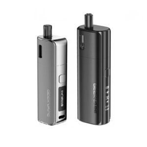 GeekVape Pod-System Soul1 - Soul2