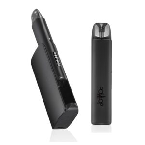 DotMod - DotPod Go Kit - Pod E-Zigaretten Set