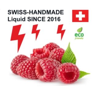 E-Liquid SWIZIG since 2016 New-Allday Zero 50ml Shortfill