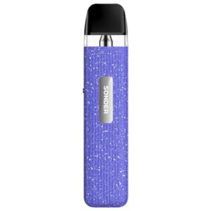 GeekVape Sonder Q 1000mAh 2,0ml Pod System Kit