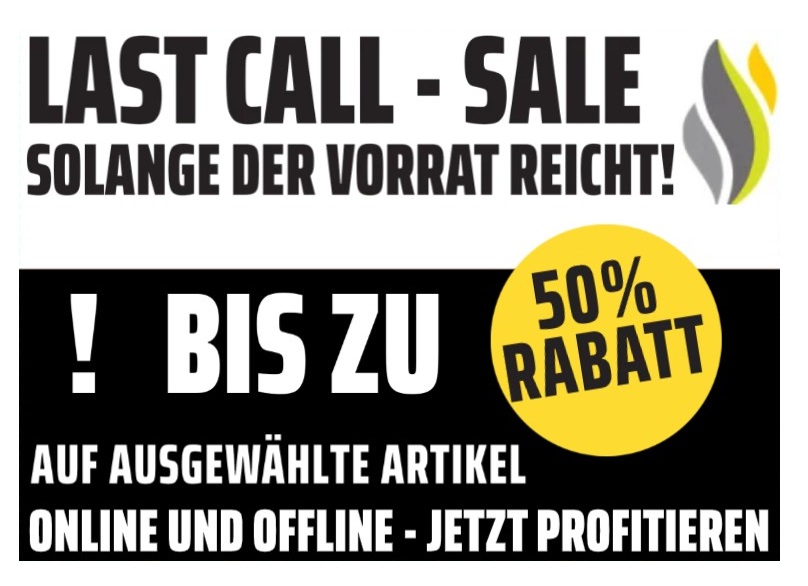 e-zigi-shop.ch sale
