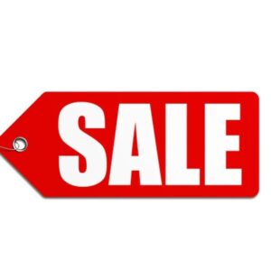 _SALE_ Geekvape - Aspire - Innokin - Voopoo